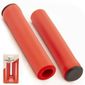 manopla-absolute-nbr-1-espuma-vermelho-tipo-silicone-leve-136mm-luva-guidao
