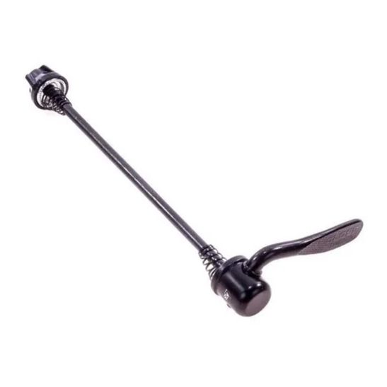 blocagem-original-shimano-preto-aco-resistente-preto-quick-realese