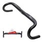 guidao-gravel-drop-speed-all-road-16-graus-31.8-420mm-absolute-aluminio
