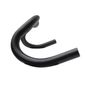 guidao-aluminio-gravel-custo-beneficio-31.8-440mm-comprimento-absolute-all-road