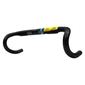 guida-pro-vibe-carbon-sky-compact-compacto-440mm-31.8-speed-road-carbono-cabo-interno