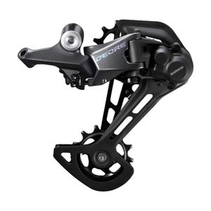 cambio-traseiro-shimano-deore-m6100-SGS-10-51-cage-longo-12v