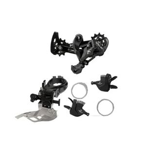 kit-transmissao-absolute-2x9-cambios-trocadores
