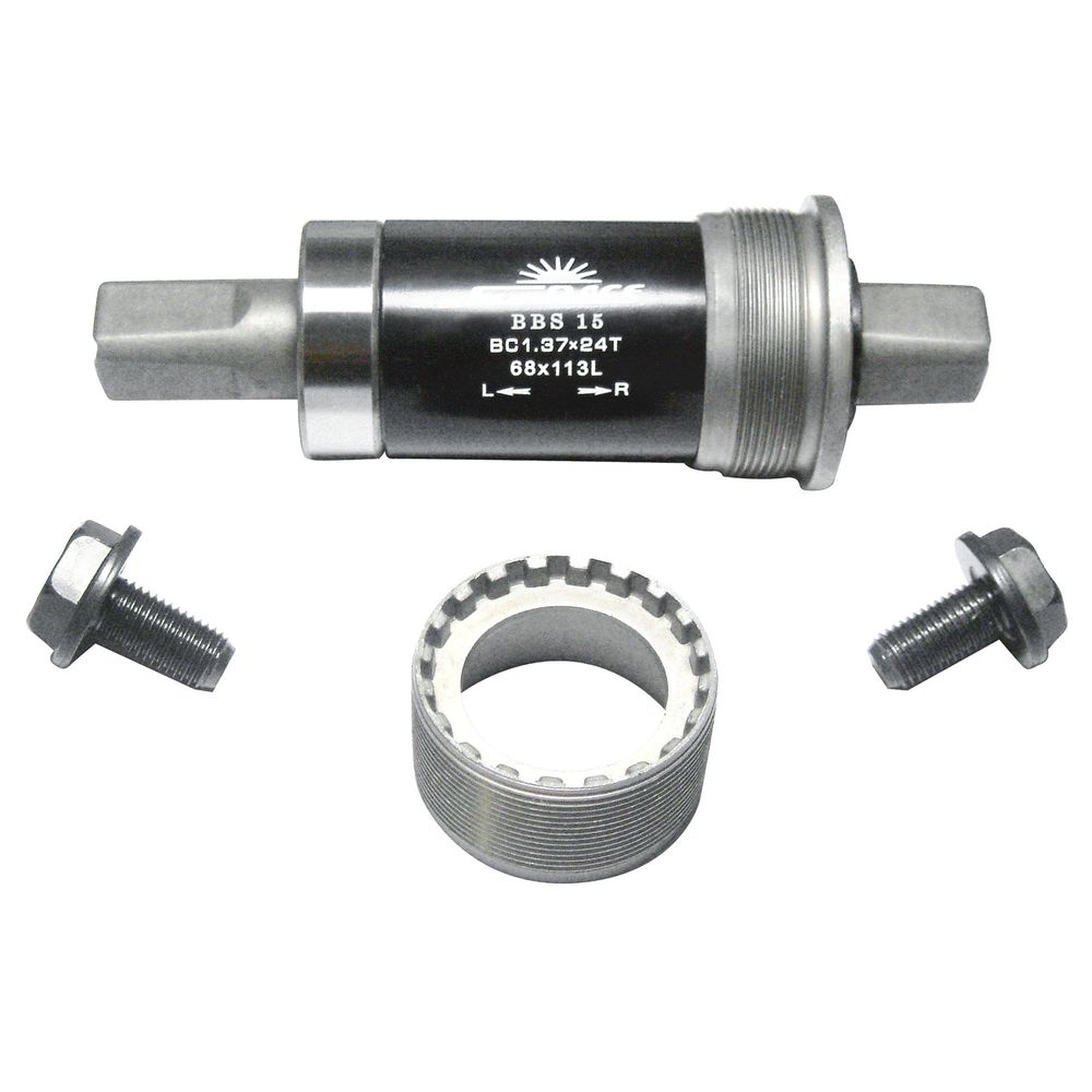 Comprar Movimento Central Press-fit 86.5 SM-BB72-41B ROAD - Shimano