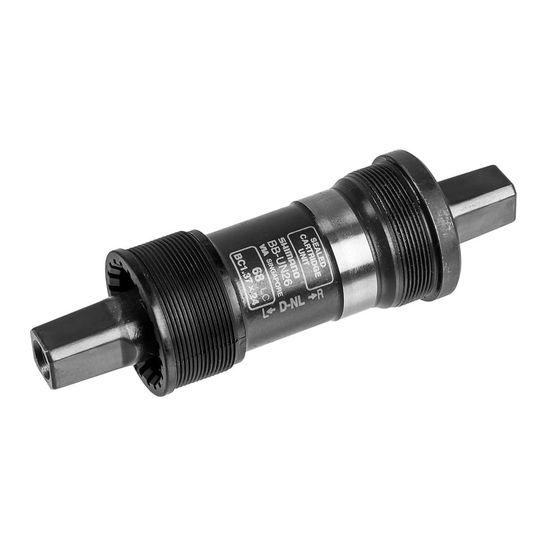 Movimento Central Shimano SM-BB92-41B Pressfit