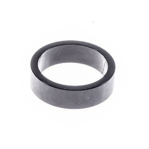 anel-espacador-separador-preto-10mm