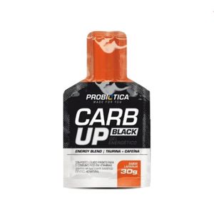 gel-energetico-carb-up-com-carboidrato-taurina-cafeina-probiotica-black-sabor-laranja