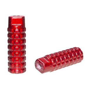 apoio-lateral-traseiro-tradicional-aluminio-vermelho-trolhinha-glometal