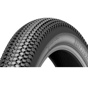 63f8ceca21d98_pneu-aro-29-2.10-levorin-excess-preto-mtb-mountain-bike-small-block