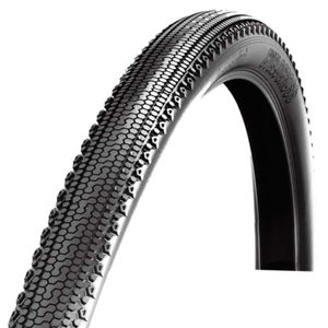 pneu-levorin-cyclocross-gravel-700x32-misto