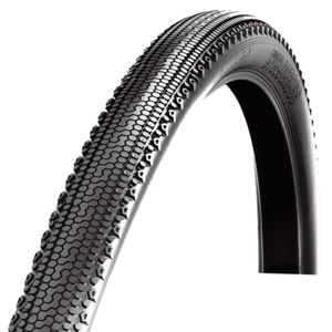 pneu-levorin-cyclocross-700x35-gravel-misto