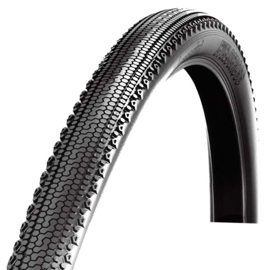 pneu-levorin-cyclocross-700x42-gravel-misto-custo-beneficio