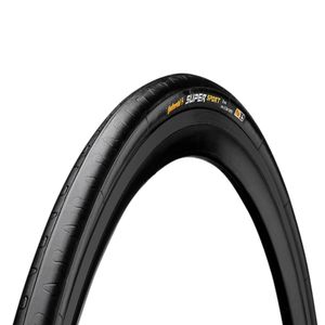 pneu-continental-super-sport-plus-alta-durabilidade-camada-antiduro-resistente
