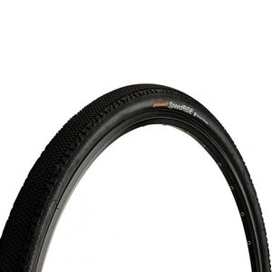 pneu-continental-speed-ride-gravel-700x42-kevlar-dobravel-performance