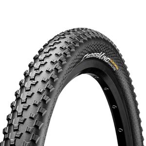 26 tubeless clearance tire