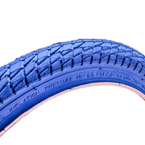 pneu-k-841-azul-hibrido-aro-20