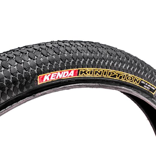 20x2 10 bike clearance tire