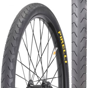 pneu-para-uso-urbano-700x32-pirelli