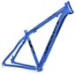 quadro-bicicleta-mountain-bike-aro-29-absolute-nero-azul-preto-freio-disco