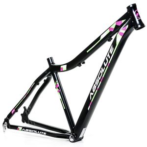 6400b6eb8fc47_quadro-para-mtb-mountain-bike-absolute-feminino-preto-com-rosa-e-branco
