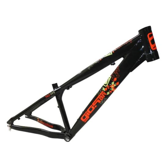 Gios dirt jump discount 2021