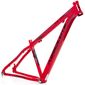 640253867204b_quadro-para-bike-aro-29-mtb-absolute-nero-iii-vermelho-com-preto-freio-a-disco