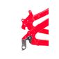6402538bef05c_quadro-de-bicicleta-aro-29-absolute-vermelho-com-preto-