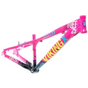 64064f78eb841_quadro-para-bike-aro-26-vikingx-tuff-x-25-rosa-neon-com-preto-freeride-dirt-jump