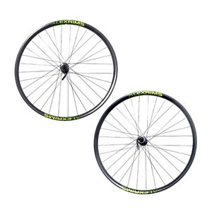 par-de-rodas-mountain-bike-29-cassete-shimano-aro-alexrims-preto-verde-aluminio