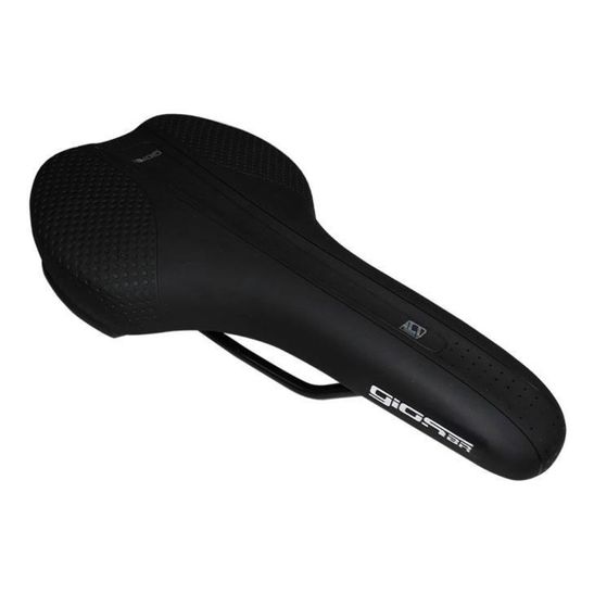 selim-gios-largura-media-couro-de-qualidade-confortavel-mountain-bike-mtb-couro-gi-2333
