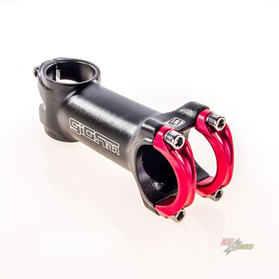 suporte-de-guidao-gios-hamy-31.8-90mm-preto-e-vermelho-aheadset-mountain-bike