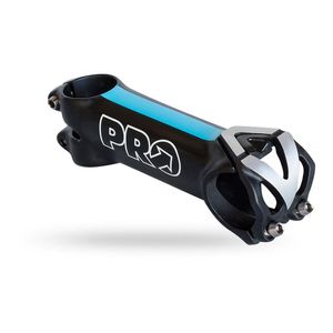 suporte-de-guidao-modelo-pro-vibe-team-sky-para-bicicleta-31.8mm