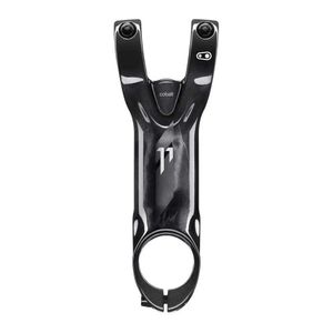 suporte-guidao-carbono-mountain-bike-crankbrothers-cobalt-11-110mm-xc-race-steam