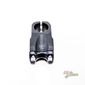 suporte-de-guidao-para-bicicleta-gios-al-408-preto-31.8-50mm