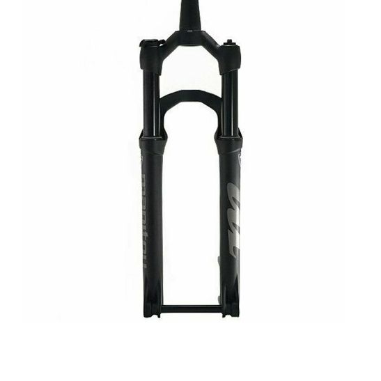 Manitou markhor 27.5 discount boost