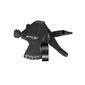 trocador-shimano-altus-m2010-9-velocidades-de-qualidade-rapid-fire-sl-com-abracadeira-3x9