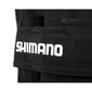 bolso-inteligente-bermuda-bik-coporate-shimano-preto-e-branco-e-bege-de-qualidade