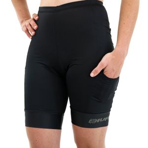 bermuda-ciclismo-hupi-black-qualidade-protecao-uv-confotavel-forro-comfort-gel-bolsos-laterais