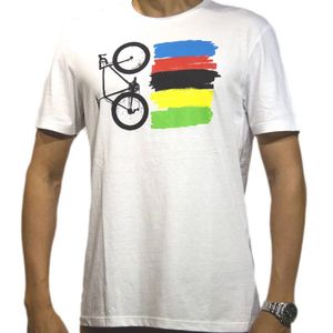 camiseta-rainbow-arco-iris-uci-campeao-mundial-bike-branco-colorido