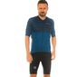 camisa-masculina-ciclismo-free-force-azure-azul-escuro-com-3-bolsos-traseiros-protecao-uv