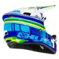 capacete-hupi-dh-3--branco-azul-brasil-downhill-fullface-enduro