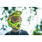 62c730d97ad88_capacete-para-downhill-bmx-enduro-top-hupi-dh-3-amarelo-neon