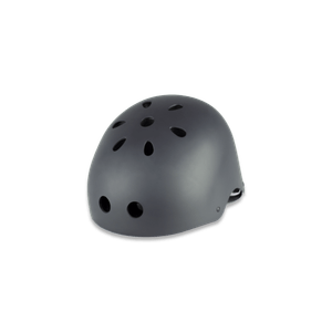 62c599b359138_capacete-absolute-modelo-2019-coquinho