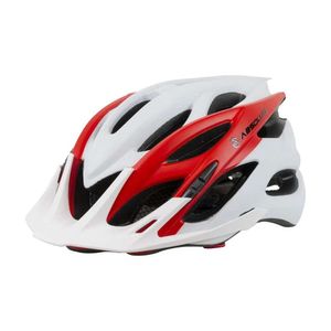 capacete-absolute-wild-led-branco-vermelho-com-viseira-e-regulagem