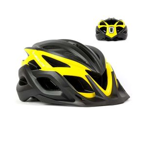 capacete-bicicleta-mountain-bike-absolute-wild-flash-led-usb-recarregavel-regulavel-preto-