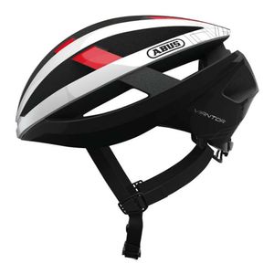 capacete-abus-viantor-branco-branco-preto-vermelho-reguladores-confortavel