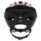 capacete-mountain-bike-e-speed-abus-alemao-branco-preto-vermelho-confortavel