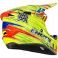 62c731af74965_capacete-hupi-dh-3-downhill-amarelo-verde-neon-bmx-enduro-top