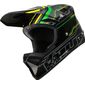 62c733f078f3b_capacete-para-downhill-hupi-dh-3-preto-com-cinza-bmx-enduro-2020