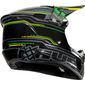 62c73a5cdc9c1_capacete-hupi-dh-3-modelo-2020-preto-com-cinza-bmx-enduro